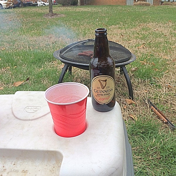 South Oldham High School Crestwood'da Okul