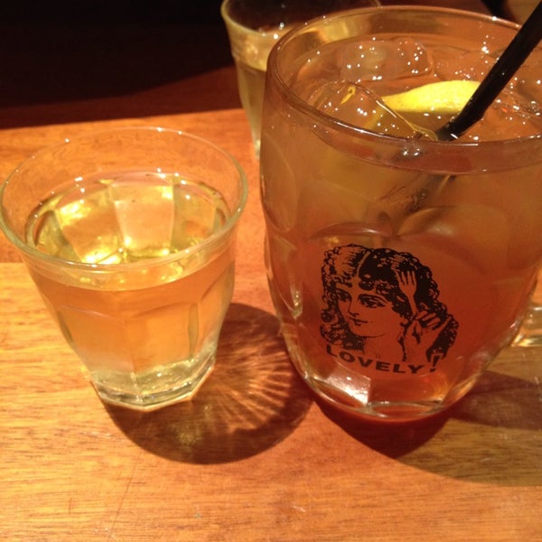 The Pancake Parlour (Now Closed) Dessert Shop in Chadstone