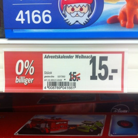 Photos At Hit Markt Supermarket In Bad Neuenahr Ahrweiler