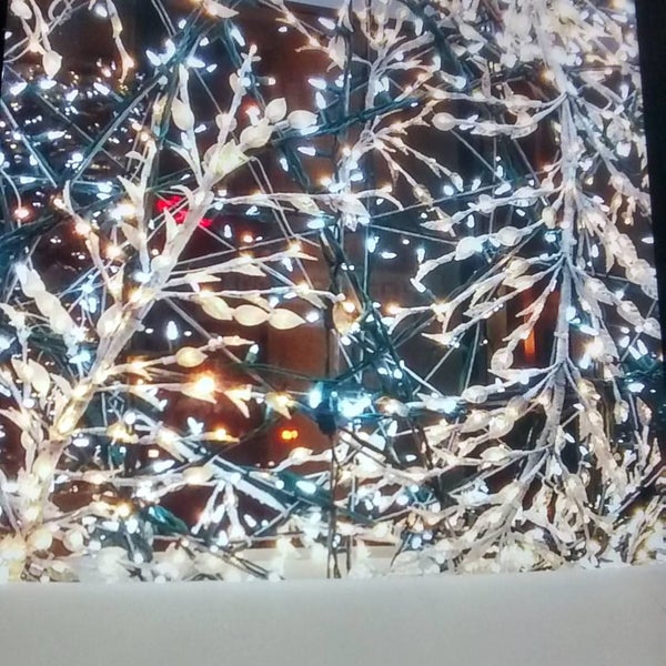 12/20/2015にPeter Q.がHôtel Le Crystalで撮った写真