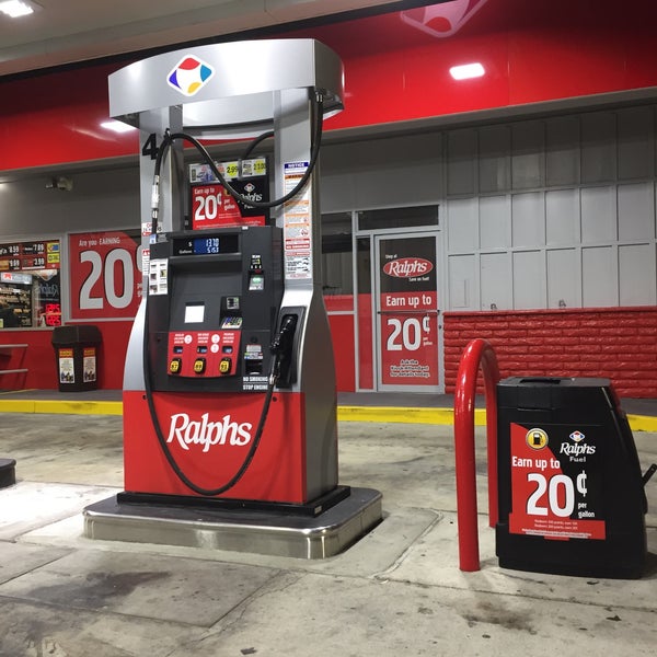 Ralphs Gas Station >> Photos At 76 Gas Station Now Closed 1 Tip Ralphs Gas Station >> Photos At 76 Gas Station Now Closed 1 Tip