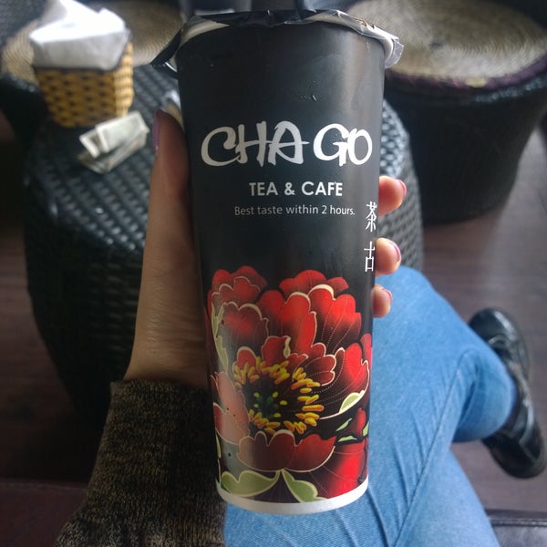 Кафе ча астрахань. Go cha. Go cha. Go cha. Go cha.