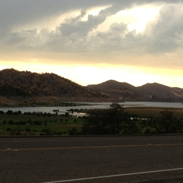 Photos At Comfort Inn Suites Sequoia Kings Canyon 9 Tips From