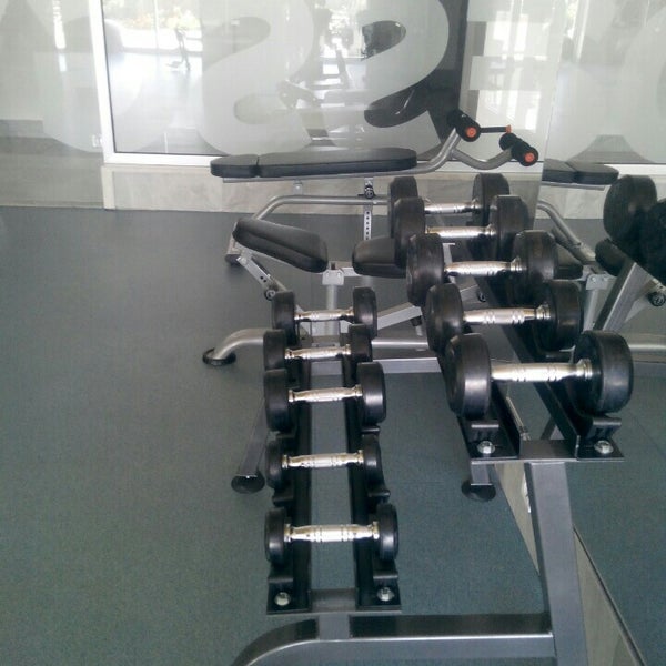 Башни фитнес хабаровск