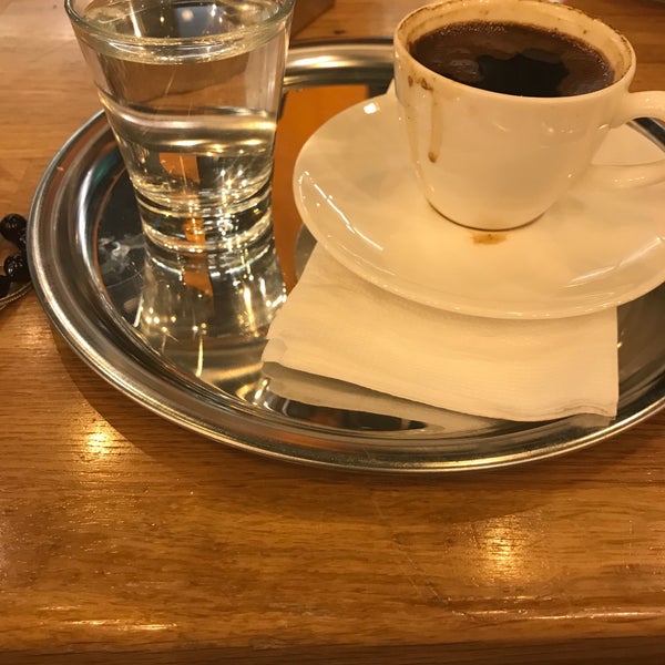 3/9/2018 tarihinde Chiko G.ziyaretçi tarafından Cubba Cafe Nargile'de çekilen fotoğraf