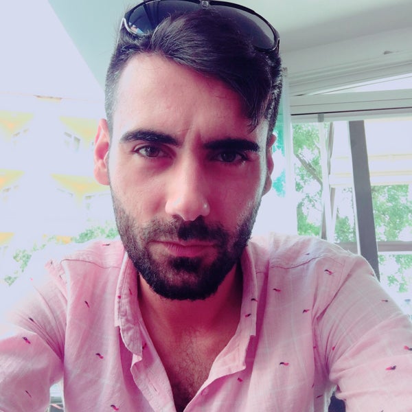 Anadolu Kebap Et Lokantası Yukarı Dudullu Tavukçuyolu Acısu Cad