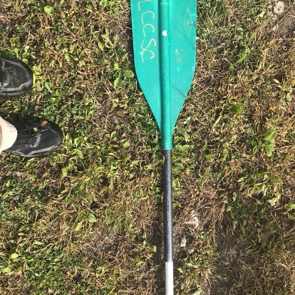 Community Sailing Center Burlington, VT