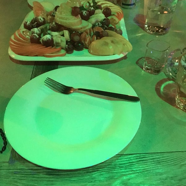 шашлычный рай улан удэ