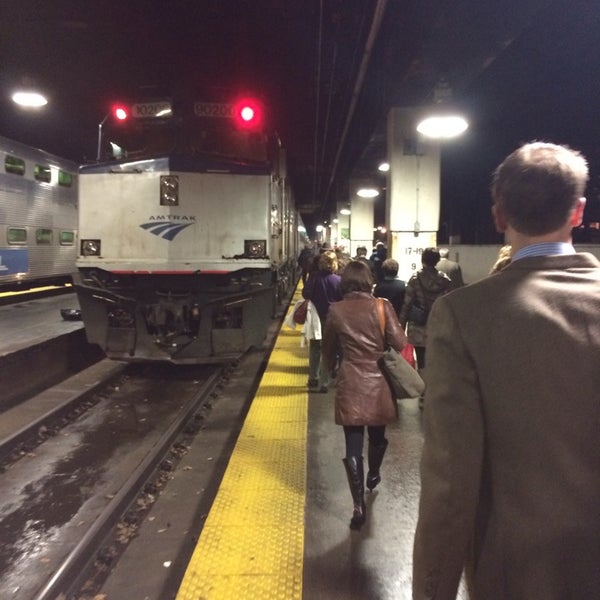 339 поезд маршрут. Поезд 339 нижний новгород новороссийск. 339 поезд маршрут. Поезд 340с. Гайавата поезд.