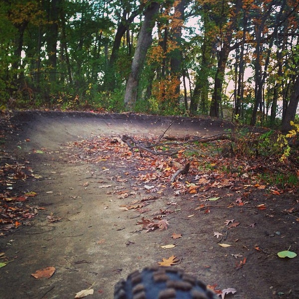 theodore-wirth-mtb-trails-other-great-outdoors-in-minneapolis