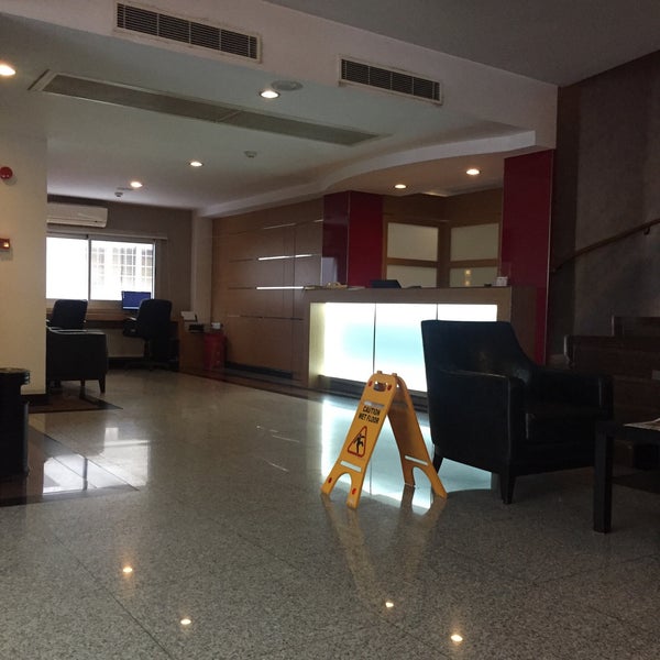 3/13/2018 tarihinde Kahraman A.ziyaretçi tarafından Kordon Otel'de çekilen fotoğraf