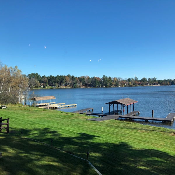 Kickback Grill American Restaurant