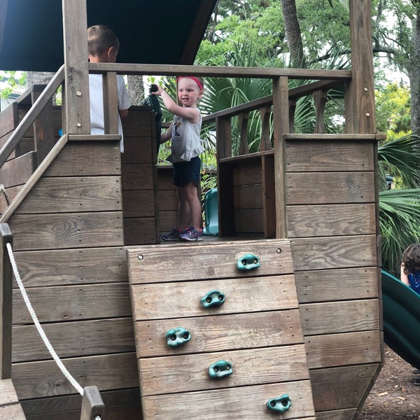 Coligny Plaza - 25 tips from 3005 visitors