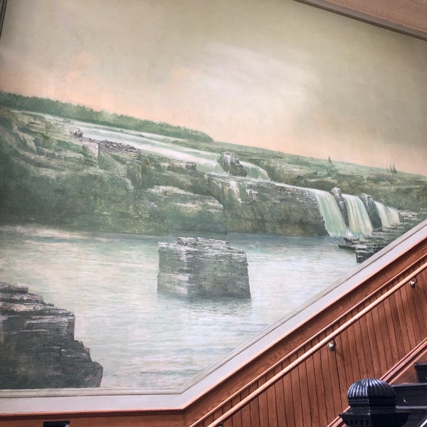3/27/2022にDebbie E.がOld Courthouse Museumで撮った写真