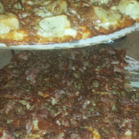 Photos at Pizza Cottage Pizzeria in Pickerington