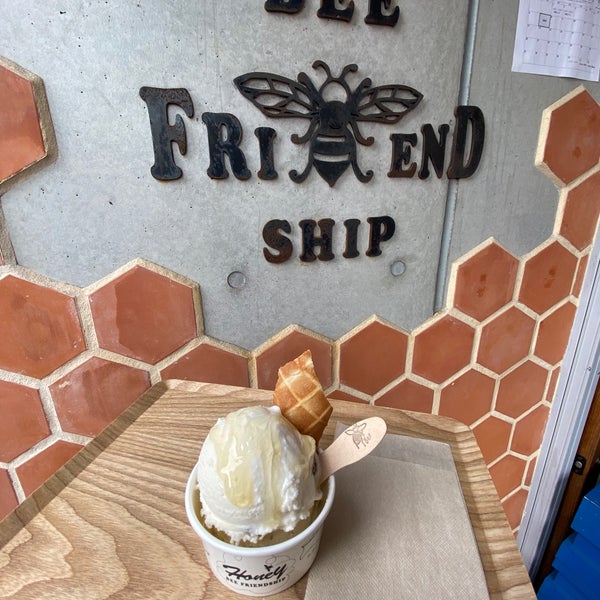 Photos At 完熟屋 清澄白河店 Bee Friendship Organic Grocery In 江東区
