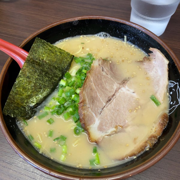 Photos At 長浜や 青物横丁店 南品川3 6 3