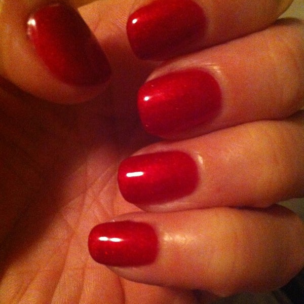 Elite Nails & Spa Hartford, WI