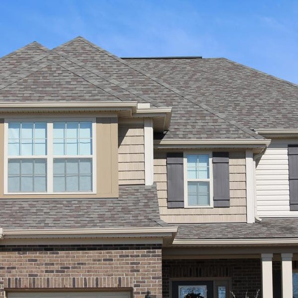 Titan Siding and Roofing Distribution Center in West Chester