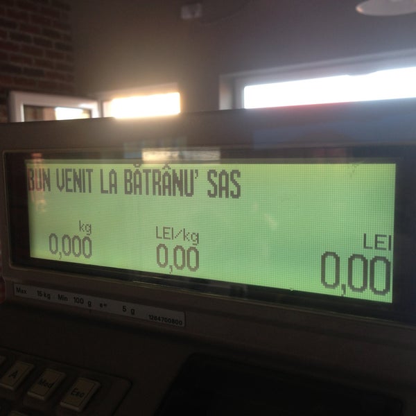 Batranu Sas Piata Cibin 2 visitors