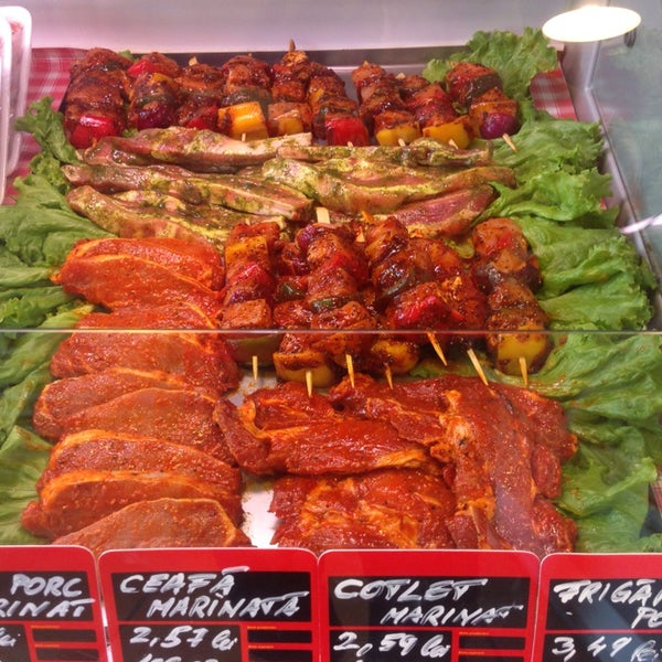 Batranu Sas Piata Cibin 2 visitors