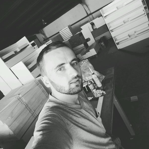 Pm office. Офис внутри. Pm office. Современный офис логиста. Pm office.