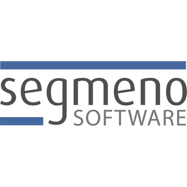 Kbm software gmbh. Немецкая компания software gmbh.