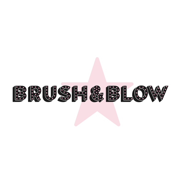 Street Blow Jobs.Com