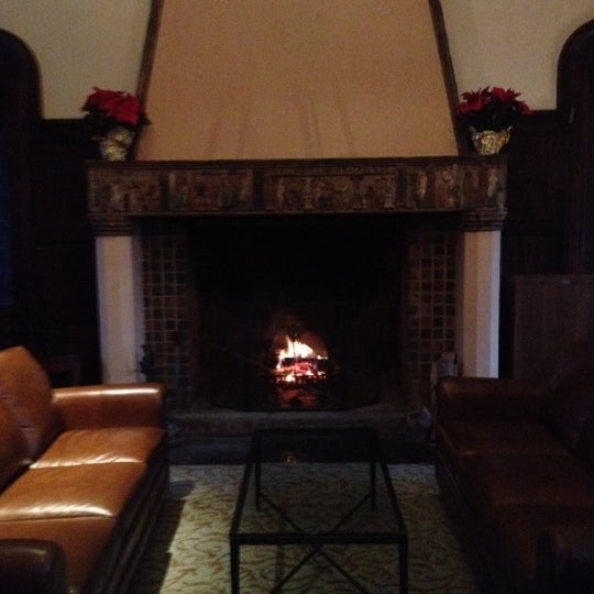 Slytherin Common Room Fraternity House