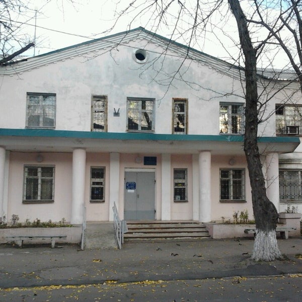 северодонецк центральный проспект. украинский солдат прикрывается коляской. строительство котельной. разрушенные дома в лисичанске. северодонецк руины.