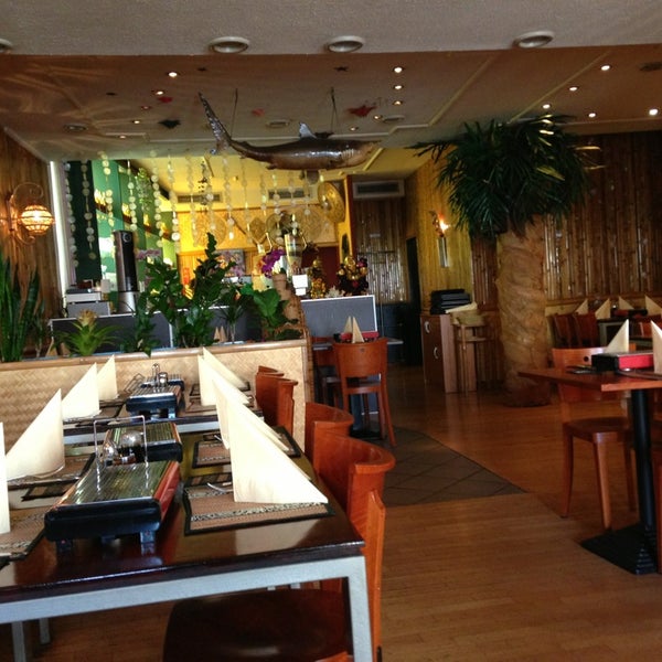 Photos At Singha 2 Tips