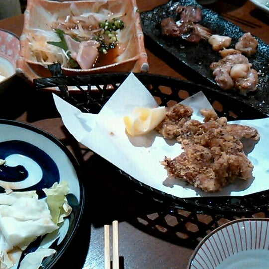 Photos At 居酒屋 のまんかい 市川市 千葉県