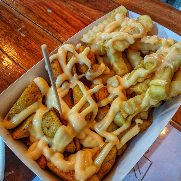 Photos At Si Tompok Cafe Asian Restaurant