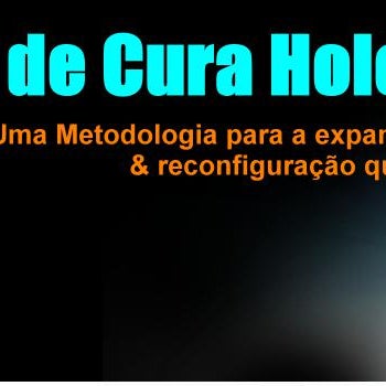 Программа кура для 3д печати. Cura для 3д принтера. Кура программа для 3д печати на русском. Программа ultimaker cura. Программа ultimaker cura.