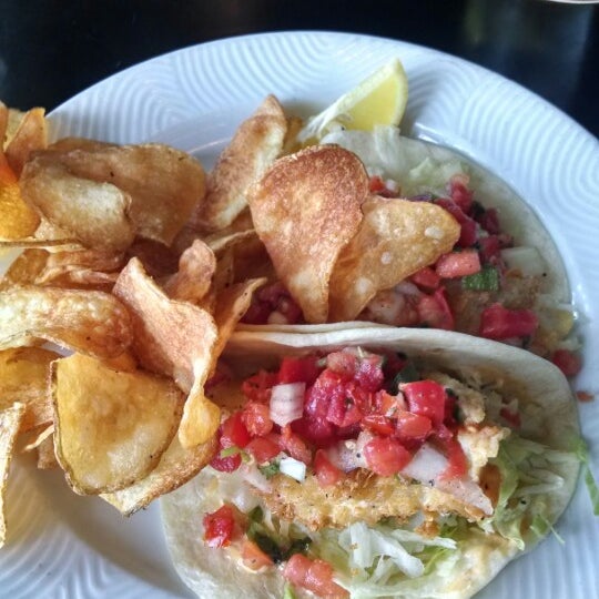 Photos at East Blvd Bar & Grill (Now Closed) Dilworth 35 tips from