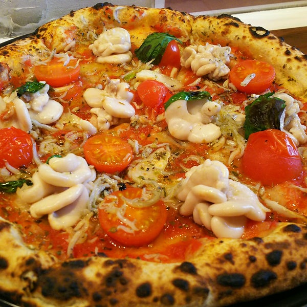 Il pizzaiolo меню. Il pizzaiolo меню