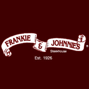 11/16/2015 tarihinde Frankie &amp; Johnnie&#39;s Restaurantziyaretçi tarafından Frankie &amp; Johnnie&#39;s Restaurant'de çekilen fotoğraf