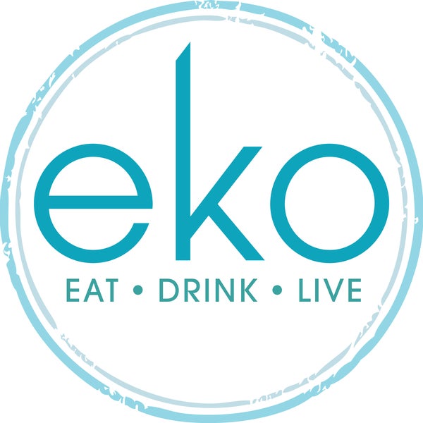 1/15/2016 tarihinde Eko Cafe Baliziyaretçi tarafından Eko Cafe Bali'de çekilen fotoğraf