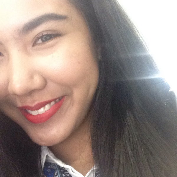 Dpo International Sdn Bhd Pusat Bandar Melawati Kuala Lumpur