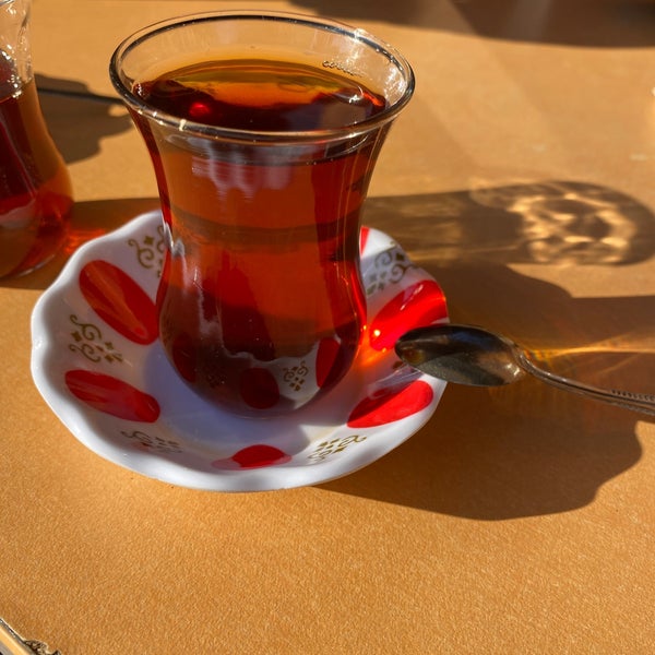 Cukur Kahve 439 ziyaretçidan 16 tavsiye
