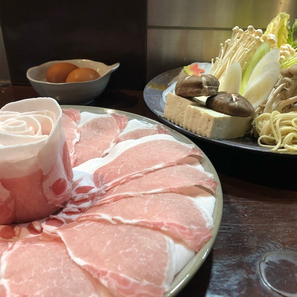 Photos At アグーしゃぶしゃぶ みるく 那覇市 沖縄県 Photos At アグーしゃぶしゃぶ みるく 那覇市 沖縄県
