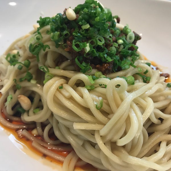 チャイニーズテーブル 胡同 Chinese Restaurant In 桑名市