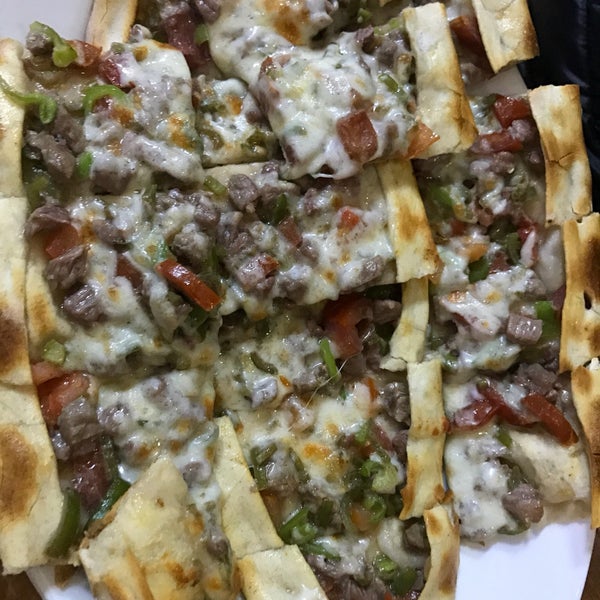 Saray kebab ул розы люксембург 42 Saray kebab ул розы люксембург 42