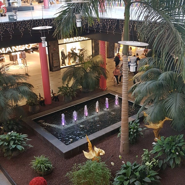 Photo taken at Siam Mall by Cindy H. on 12/18/2020