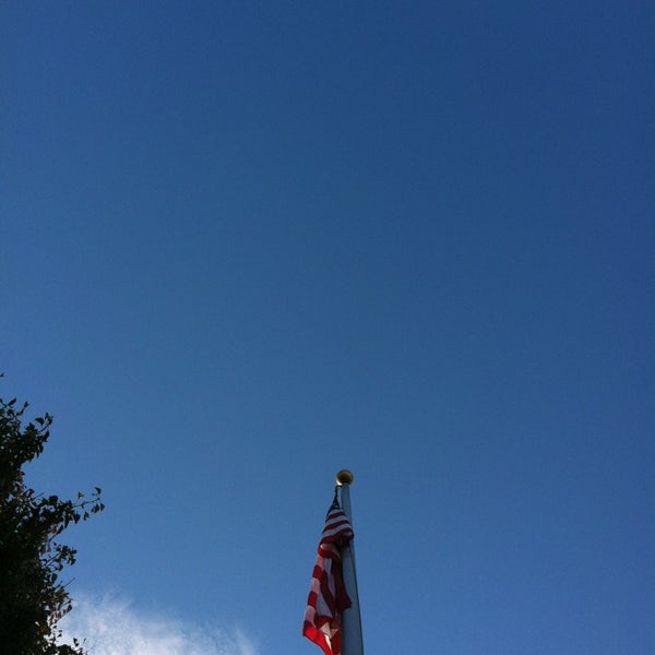 Town of Victor Victor, NY