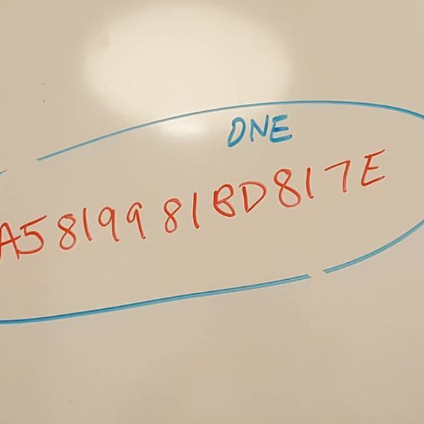 Advocate Healthcare Corporate Office Oak Brook, IL
