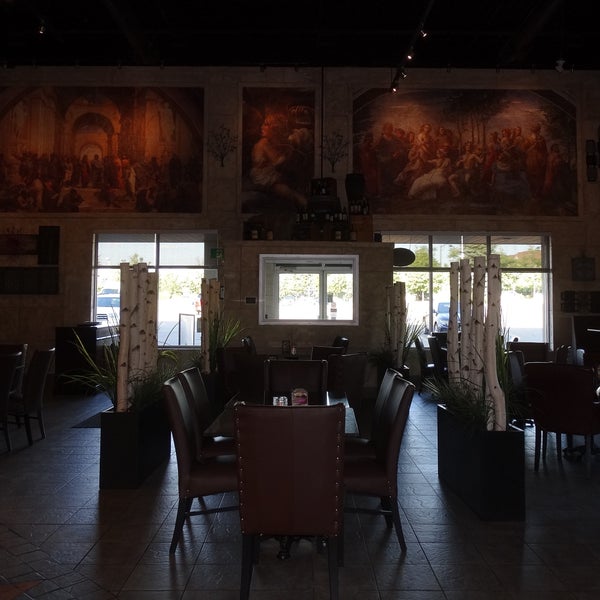 8/21/2022にSymposium Cafe Restaurant AuroraがSymposium Cafe Restaurant Auroraで撮った写真