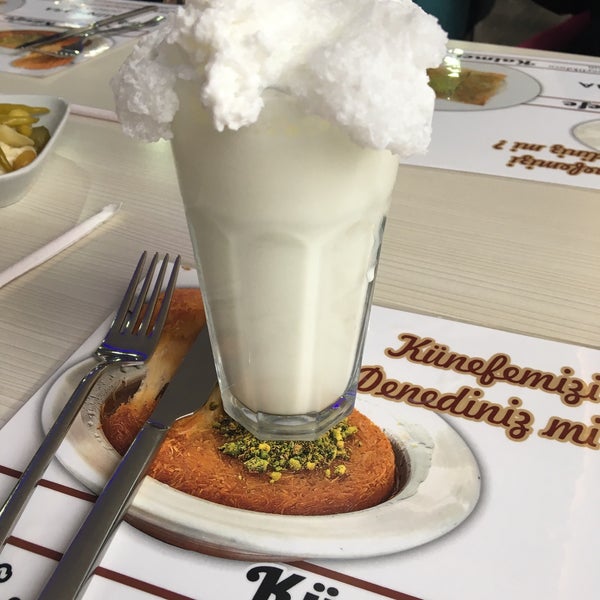 Emin Baba Durum Evi Adnan Kahveci Kolon Hastanesi yani