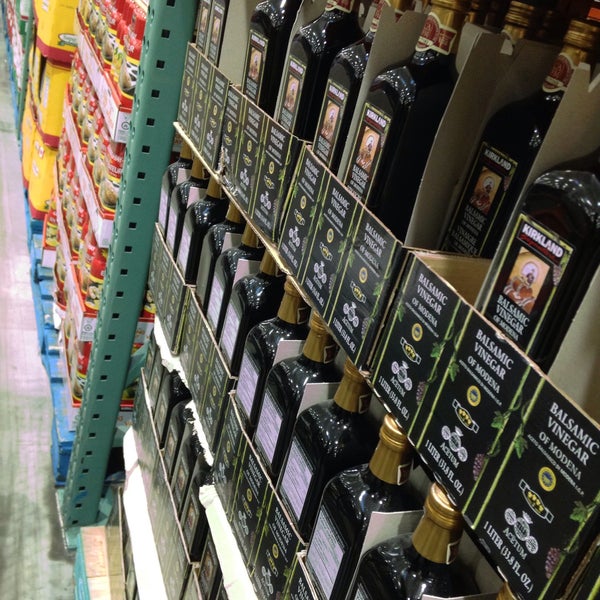 Costco Downtown Oshawa 14 tips