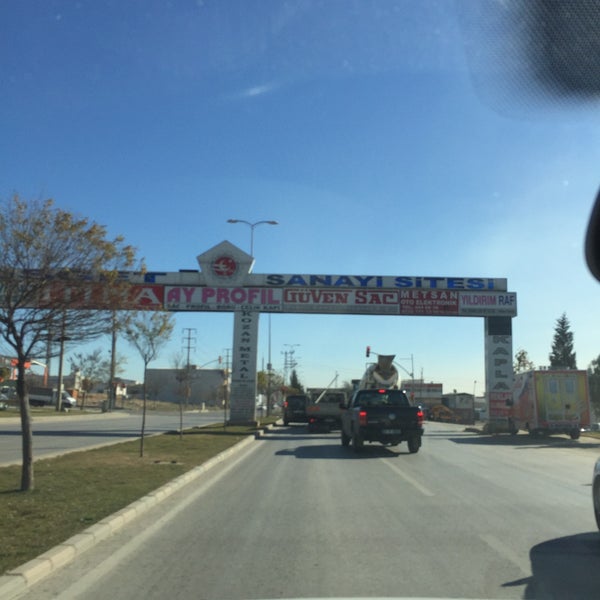 prenses elifin babası grup düş güle güle